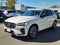 2024 Volvo XC60 Plus Dark Theme