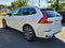 2024 Volvo XC60 Plus Dark Theme