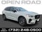 2024 Volvo XC60 Plus Dark Theme
