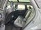 2024 Volvo XC60 Plus Dark Theme