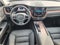2024 Volvo XC60 Plus Dark Theme