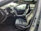 2024 Volvo XC60 Plus Dark Theme