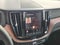 2024 Volvo XC60 Plus Dark Theme