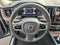 2024 Volvo XC60 Plus Dark Theme