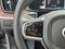 2024 Volvo XC60 Plus Dark Theme