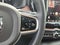 2024 Volvo XC60 Plus Dark Theme