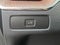 2024 Volvo XC60 Plus Dark Theme