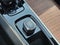 2024 Volvo XC60 Plus Dark Theme