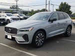 2024 Volvo XC60 Plus Dark Theme