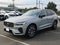 2024 Volvo XC60 Plus Dark Theme