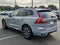 2024 Volvo XC60 Plus Dark Theme