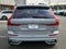 2024 Volvo XC60 Plus Dark Theme