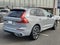 2024 Volvo XC60 Plus Dark Theme