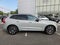 2024 Volvo XC60 Plus Dark Theme