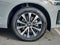 2024 Volvo XC60 Plus Dark Theme