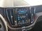 2024 Volvo XC60 Plus Dark Theme