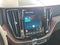 2024 Volvo XC60 Plus Dark Theme
