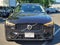 2024 Volvo XC60 Plus Dark Theme