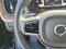 2024 Volvo XC60 Plus Dark Theme