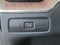 2024 Volvo XC60 Plus Dark Theme