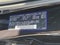 2024 Volvo XC60 Plus Dark Theme