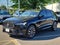 2024 Volvo XC60 Plus Dark Theme