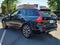 2024 Volvo XC60 Plus Dark Theme