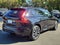2024 Volvo XC60 Plus Dark Theme