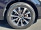2024 Volvo XC60 Plus Dark Theme