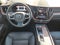 2024 Volvo XC60 Plus Dark Theme