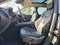 2024 Volvo XC60 Plus Dark Theme