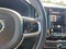 2024 Volvo XC60 Plus Dark Theme