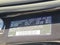 2024 Volvo XC60 Plus Dark Theme