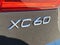 2024 Volvo XC60 Plus Dark Theme