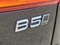 2024 Volvo XC60 Plus Dark Theme