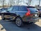 2024 Volvo XC60 Plus Dark Theme