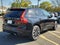 2024 Volvo XC60 Plus Dark Theme