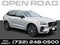 2024 Volvo XC60 Plus Dark Theme