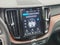 2024 Volvo XC60 Plus Dark Theme