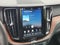 2024 Volvo XC60 Plus Dark Theme