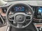2024 Volvo XC60 Plus Dark Theme