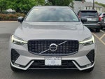 2024 Volvo XC60 Plus Dark Theme