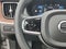 2024 Volvo XC60 Plus Dark Theme