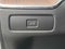 2024 Volvo XC60 Plus Dark Theme