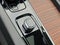 2024 Volvo XC60 Plus Dark Theme