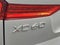 2024 Volvo XC60 Plus Dark Theme