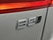 2024 Volvo XC60 Plus Dark Theme