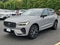 2024 Volvo XC60 Plus Dark Theme