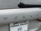 2024 Volvo XC60 Plus Dark Theme