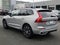 2024 Volvo XC60 Plus Dark Theme